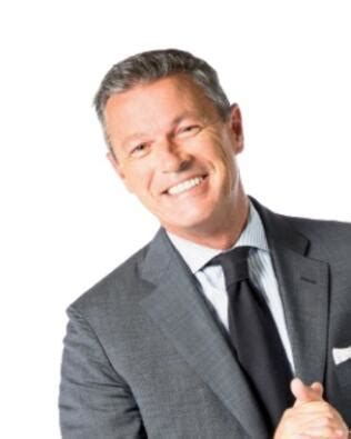 jamie broadhurst|jamie broadhurst century 21.